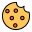 Иконка cookies