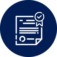 Испытания продукции — услуга Р-Системс (фото превью)