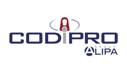 codipro