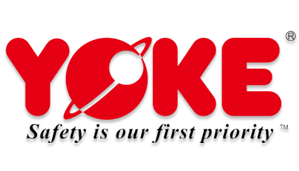 yoke