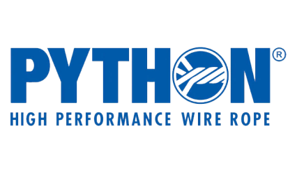 WDI Python
