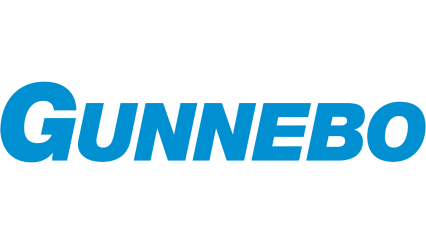 gunnebo