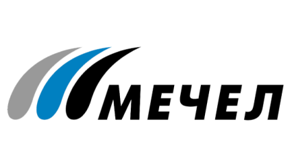 Мечел