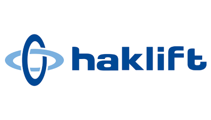 haklift