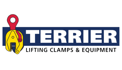 terrier