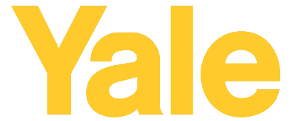 yale