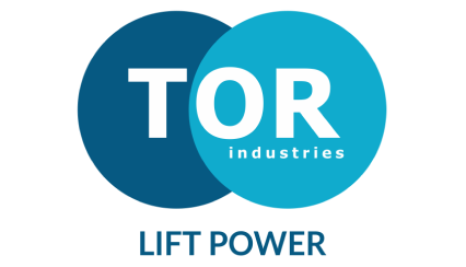 tor