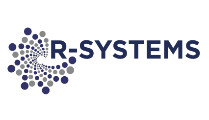 R-SYSTEMS