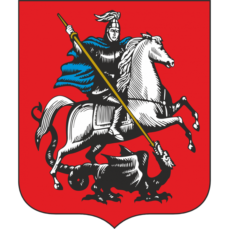 Новый филиал в Москве