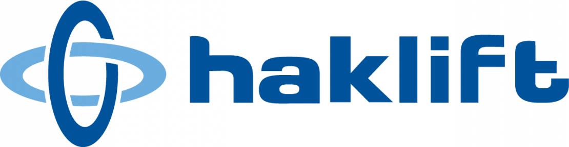Р-Системс – официальный партнер Haklift в России