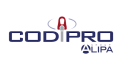 codipro