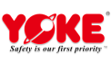 yoke