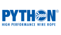 wdi python