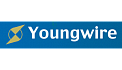 young wire