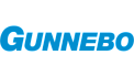gunnebo
