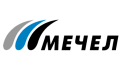 Мечел