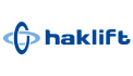 haklift