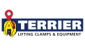 terrier