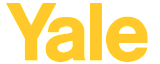 yale