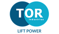 tor
