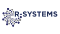 r-systems